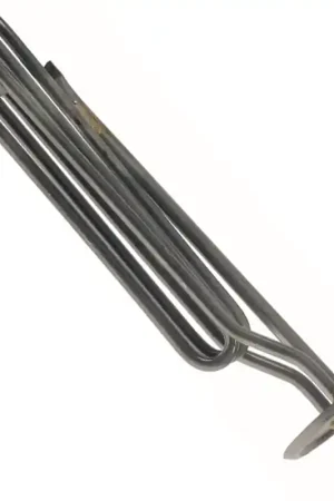 Resistencia Lavaplatos Jemi 2600w 230v Solo Hoy