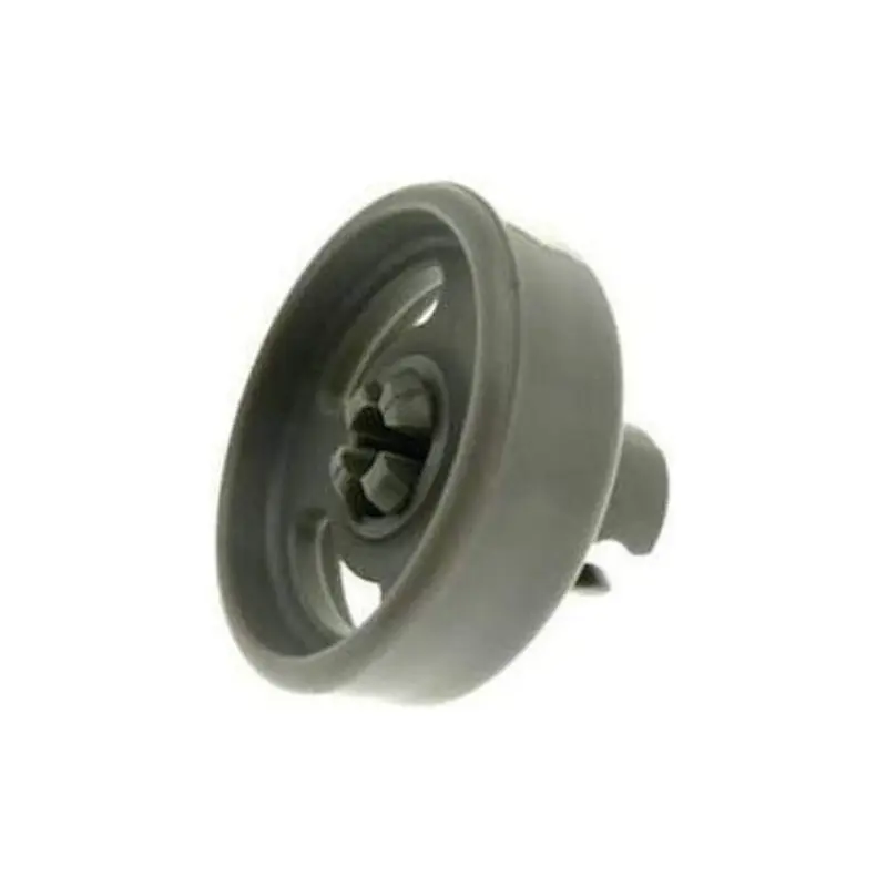 Descuento Rueda Cesto Lavavajillas Fagor Candy Whirlpool C00311731, VMI000161, 49037409