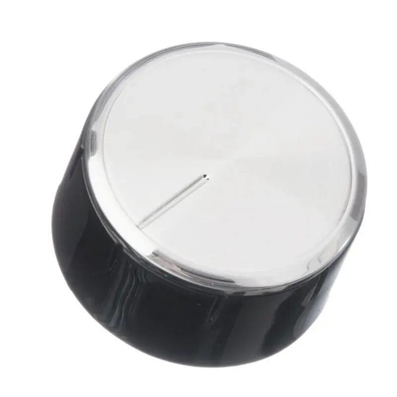 Mando Cocina Bosch Siemens 00616100 Oferta Flash