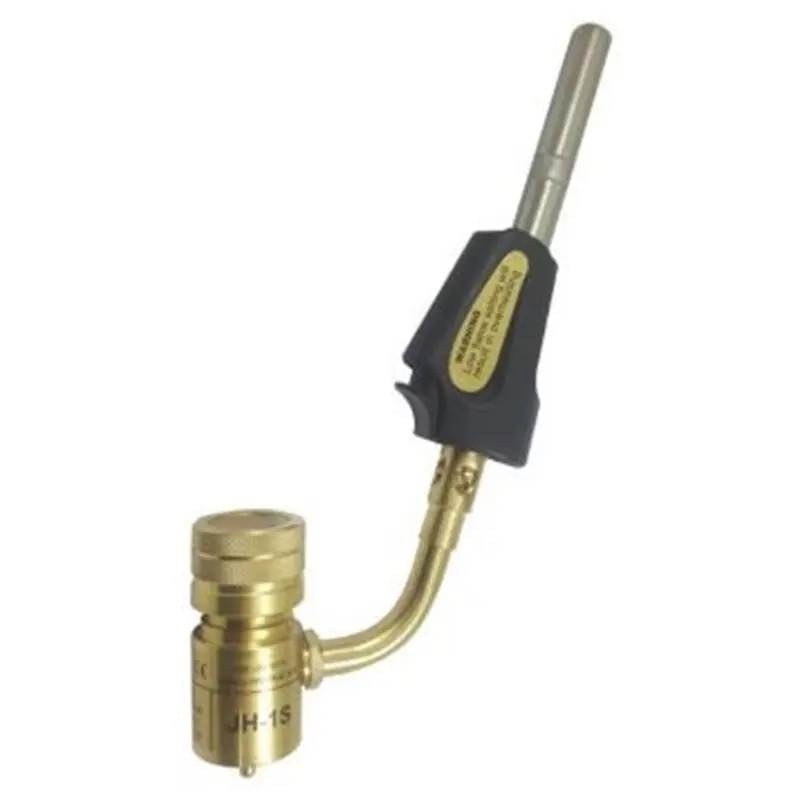 Barato Soplete Mapp Gas Torch Jh-1S
