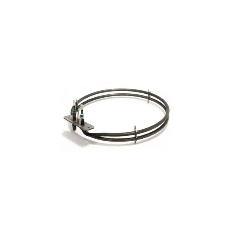 Oferta Limitada Resistencia Horno Beko 462900010 205mm 70X22mm 1800W