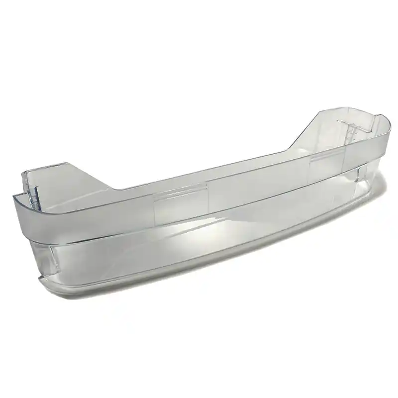 Estante Botellero Frigo Whirlpool Indesit 481241848957 C00345013 Original Última Oportunidad