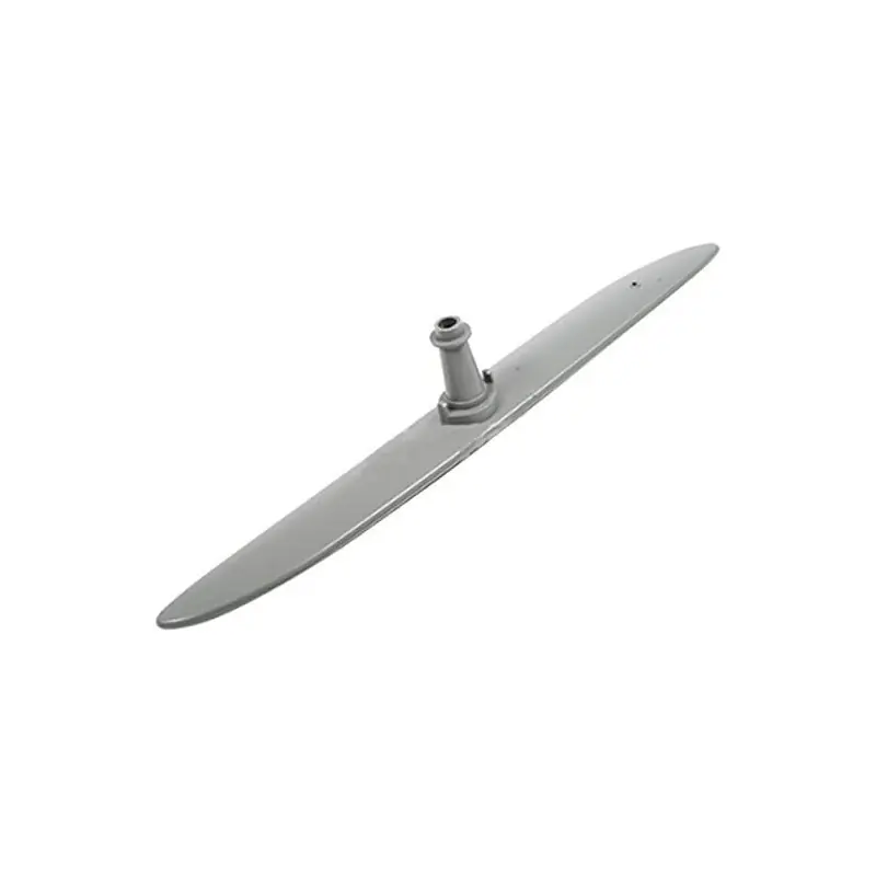 Aspersor Lavavajillas Inferior Zanussi 1526523400 1526523004 1526523103 1 Súper Precio