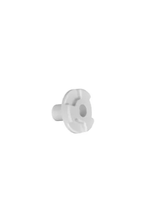 Arrastre Plato Microondas Delonghi 535127 Mod Mw600 Oferta De Temporada