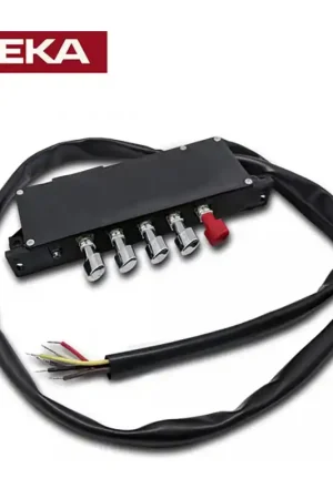 Precio Económico BOTONERA CAMPANA EXTRACTORA TEKA C620 61865041