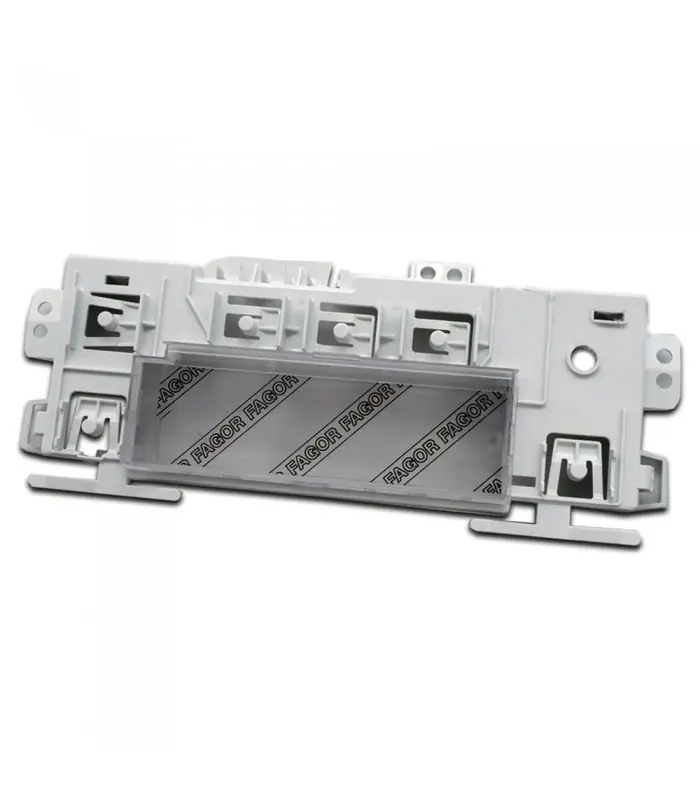 SOPORTE PARA MÓDULO ELECTRÓNICO FAGOR AS0015075 Oferta Flash