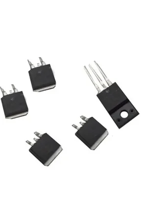 Pago Seguro KIT REPARACION YSUS EBR73575201 EAX64286001 IEK0401