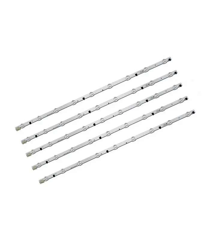 KIT DE RETROILUMINACIÓN LED PARA PANEL 32" BN96-25300A Compra Ahora