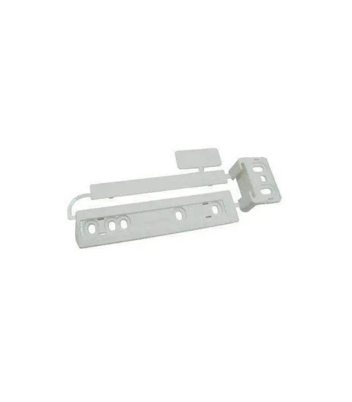 Alta Calidad GUIA DESLIZAMIENTO PUERTA FRIGORÍFICO AEG, ELECTROLUX 2230349041