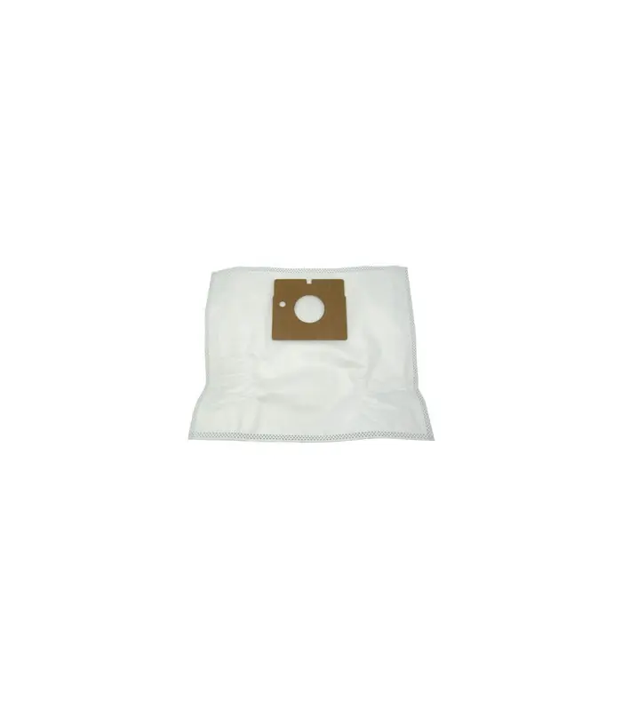 A Buen Precio BOLSA SINTETICA (4 UDS.) PARA ASPIRADOR GOLDSTAR T-7000, T-7100 F-669