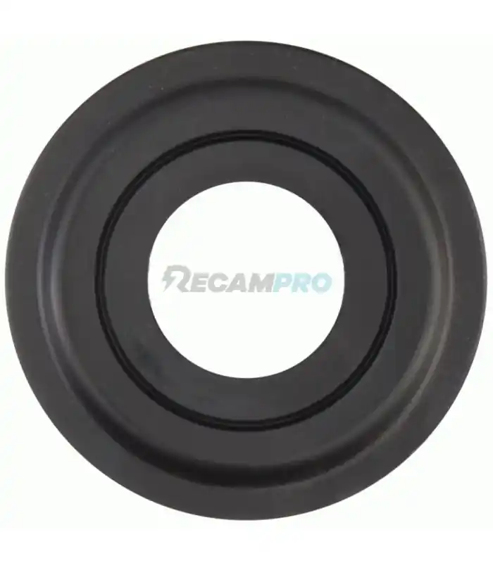 Última Oportunidad JUNTA PORTAVAINAS TERMO JUNKERS Ø 90mm. 8738704924