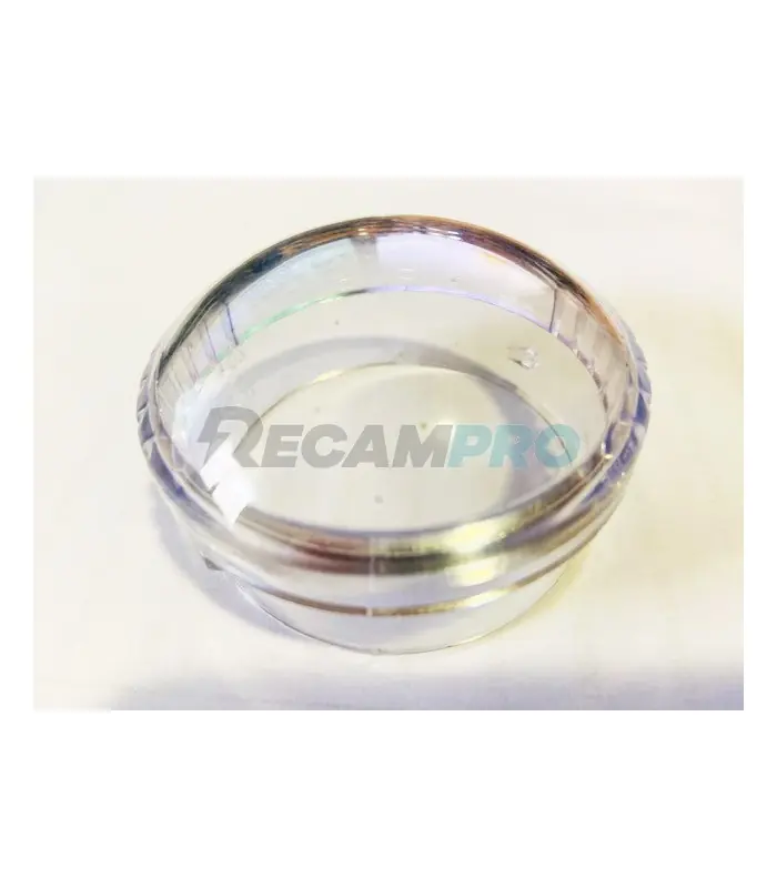Ordenar Ahora Mismo TAPA SUPERIOR BATIDORA UFESA BS4716-1 425864