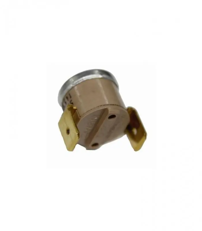 TERMOSTATO FIJO 135ºC 49AE060 A Buen Precio