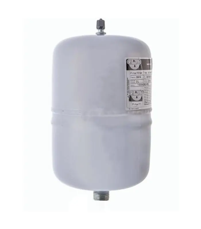 VASO EXPANSIÓN 2 LITROS VASOCALE-2L Promoción