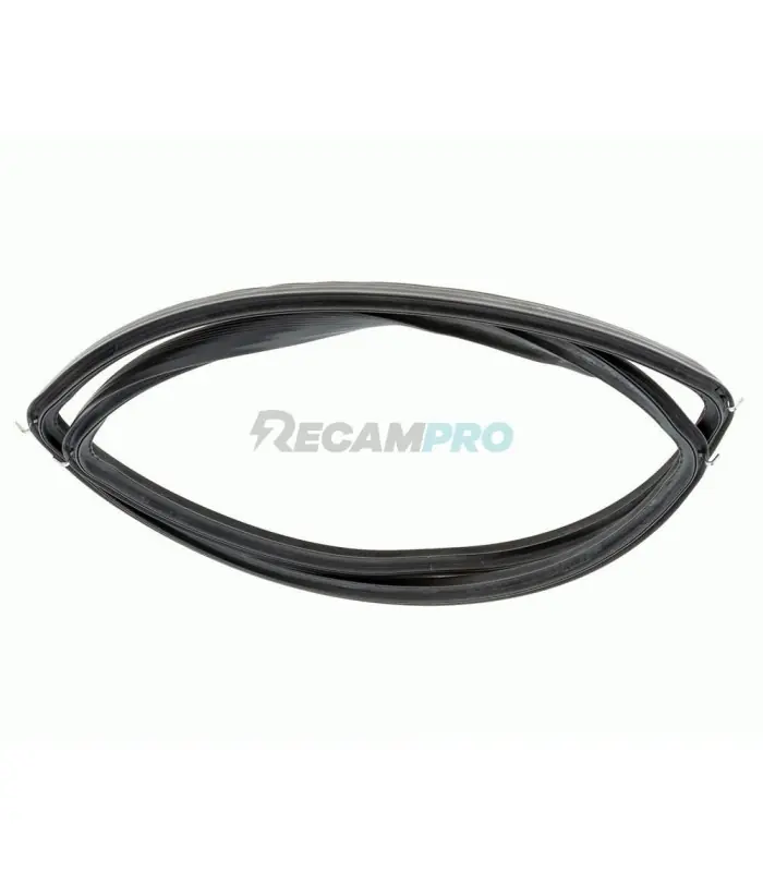 JUNTA ORIGINAL PUERTA HORNO TEKA 83330312 Disponible Ahora
