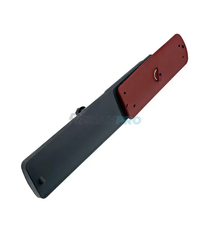 BRAZO ASPERSOR INFERIOR LAVAVAJILLAS AEG F65009W 1119226379 Oferta Especial