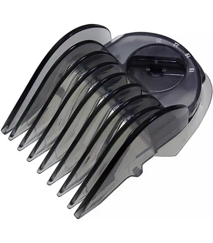 PEINE CORTAPELOS ROWENTA 16-25MM CS-00123434 Compra Hoy
