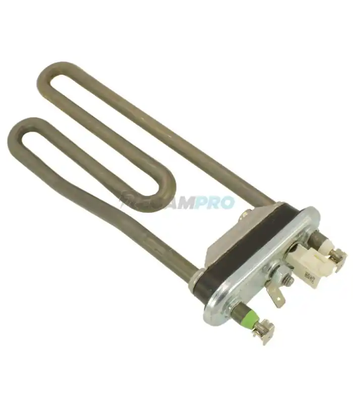 Ordenar Ahora Mismo RESISTENCIA LAVADORA EDESA, FAGOR CON SONDA 2022W L42G000S0