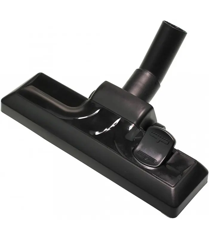 CEPILLO COMBINADO ASPIRADORA ROWENTA ZR900301 Comprar En Línea