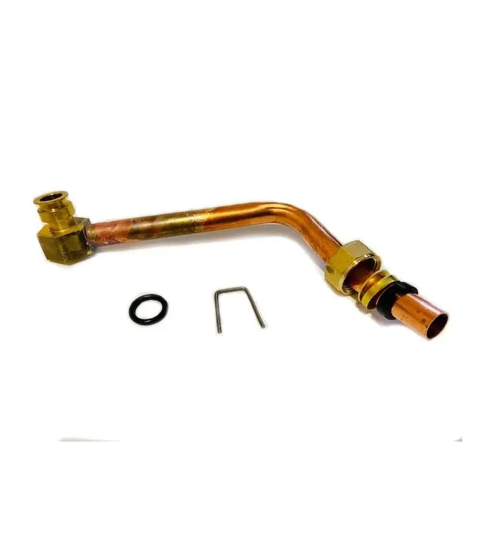 Comprar En Línea TUBO ENTRADA AGUA FRIA CALENTADOR JUNKERS 8700705627