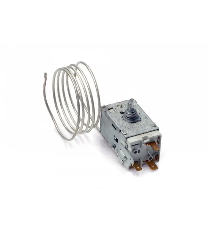 TERMOSTATO FRIGORIFICO/CONJELADOR WHIRLPOOL, BAUKNECHT C00500719 Barato
