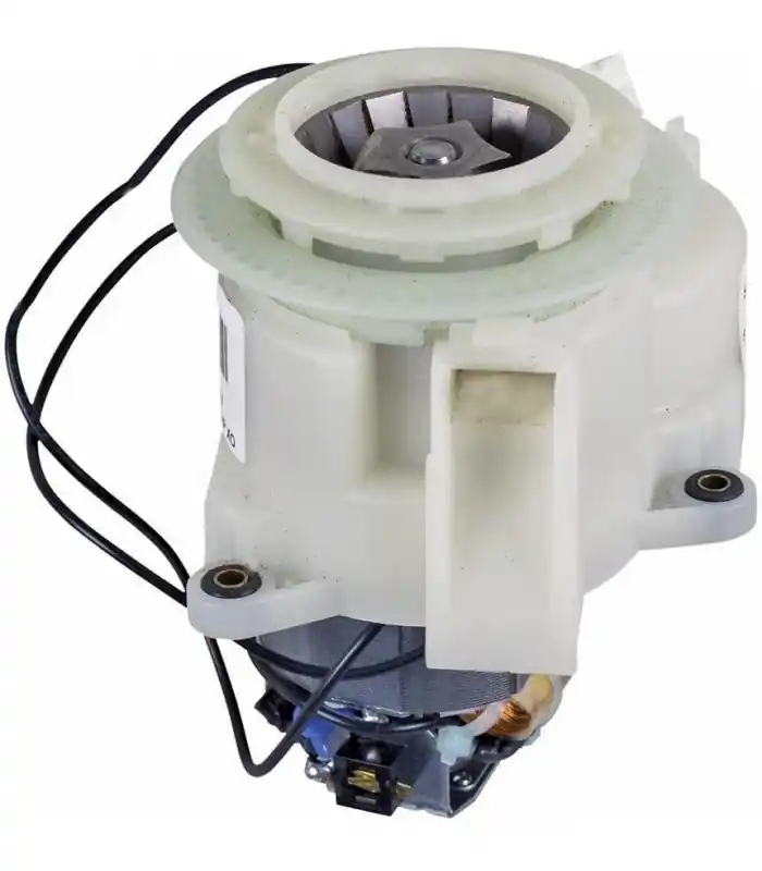 Gran Oferta MOLINILLO DE CAFÉ PARA CAFETERA KRUPS MS-2A01648