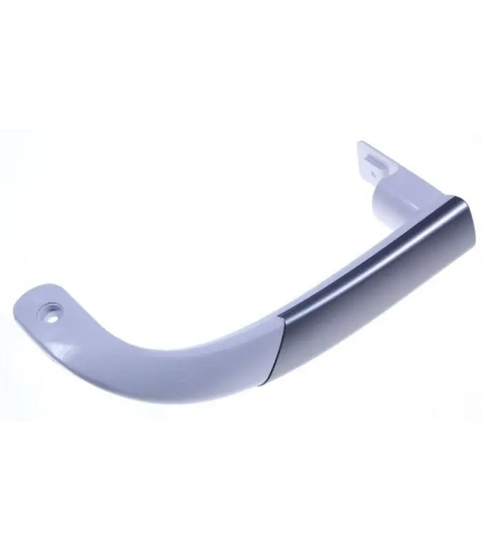 TIRADOR PUERTA CONGELADOR BEKO 4326390500 Precio Bajo