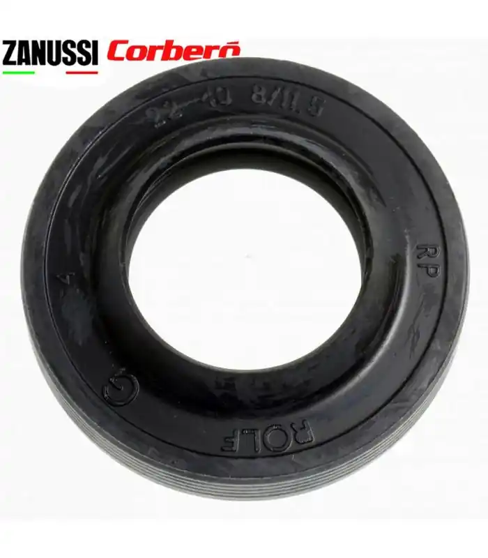 Oferta Especial RETEN LAVADORA ZANUSSI, CASTOR, 22 mm x 40 mm x 8/11,5 mm. 50063248004