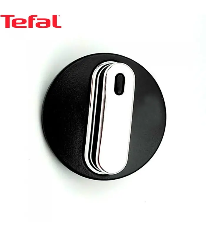 MANDO TERMOSTATO PARA FREIDORA TEFAL SS-996399 SS996399 Novedad