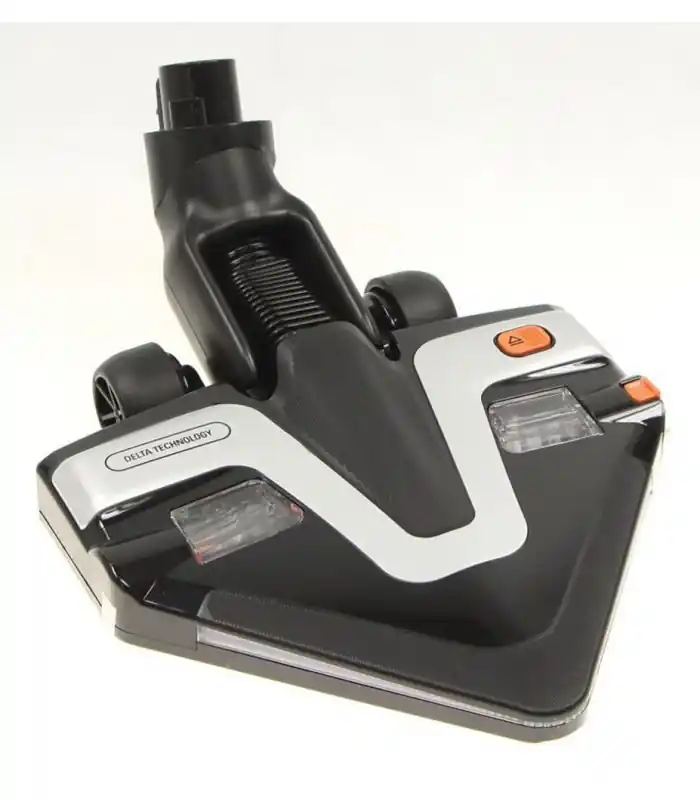 Favorito De Clientes CEPILLO ASPIRADOR ESCOBA ROWENTA 25V. AIR FORCE SERENITY RS-2230002053