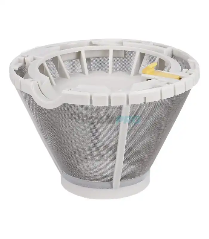 MICROFILTRO LAVAVAJILLAS MIELE 04011464 Súper Precio