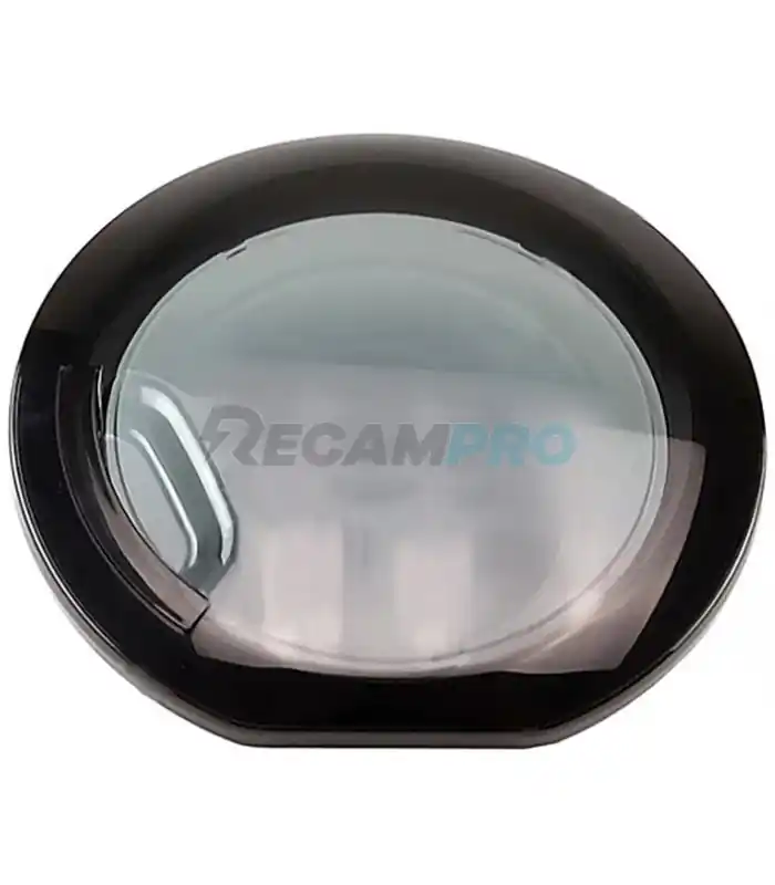 Oferta Flash PUERTA COMPLETA LAVADORA CANDY, HOOVER 43018270