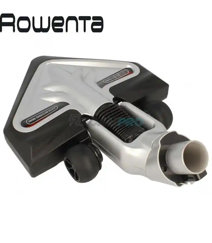 Promoción CEPILLO ASPIRADOR ROWENTA FORCE EXTREME SILENCE 25,2V RS-2230001140