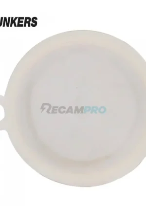 A Buen Precio MEMBRANA ORIGINAL JUNKERS 5 LITROS 8700503100