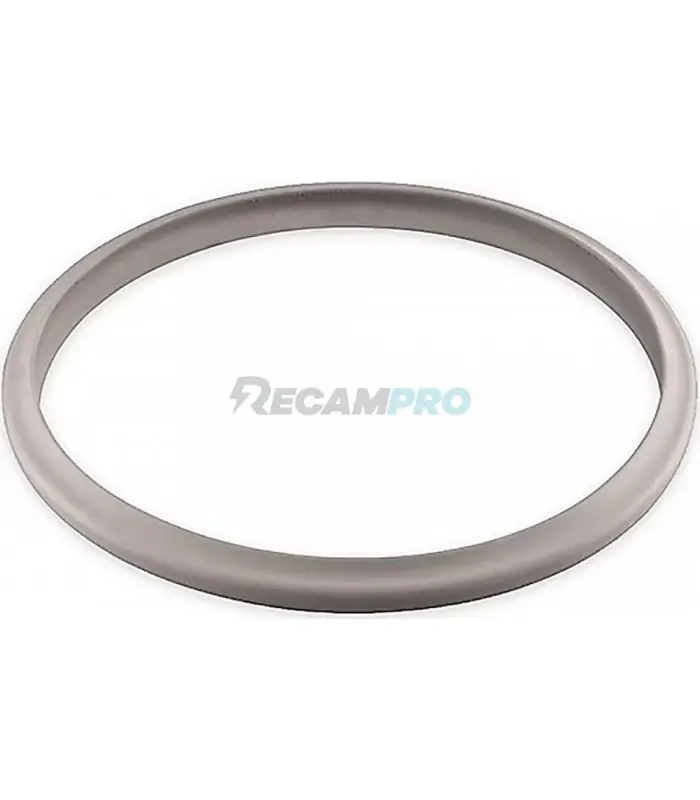 GOMA OLLA ORIGINAL RÁPIDA WMF PERFE 22cm 60.6855.9990 Económico
