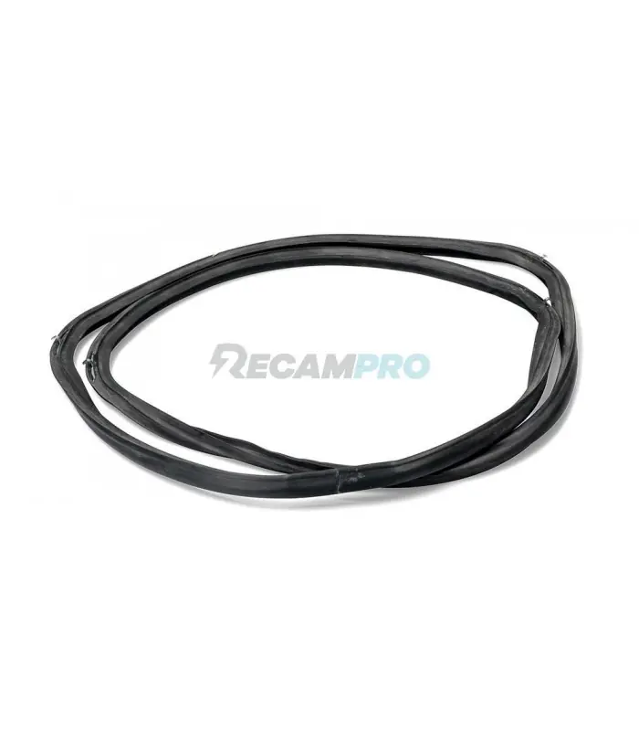 JUNTA PUERTA HORNO WHIRLPOOL, INDESIT C00725238 Descuento