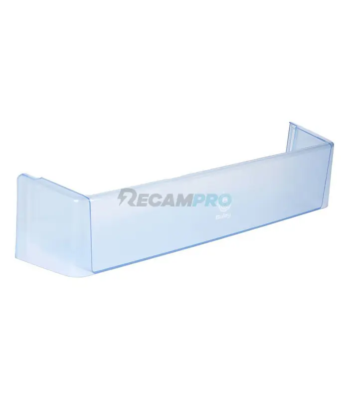 Botellero Balay 667362 49x12x10cm Descuento