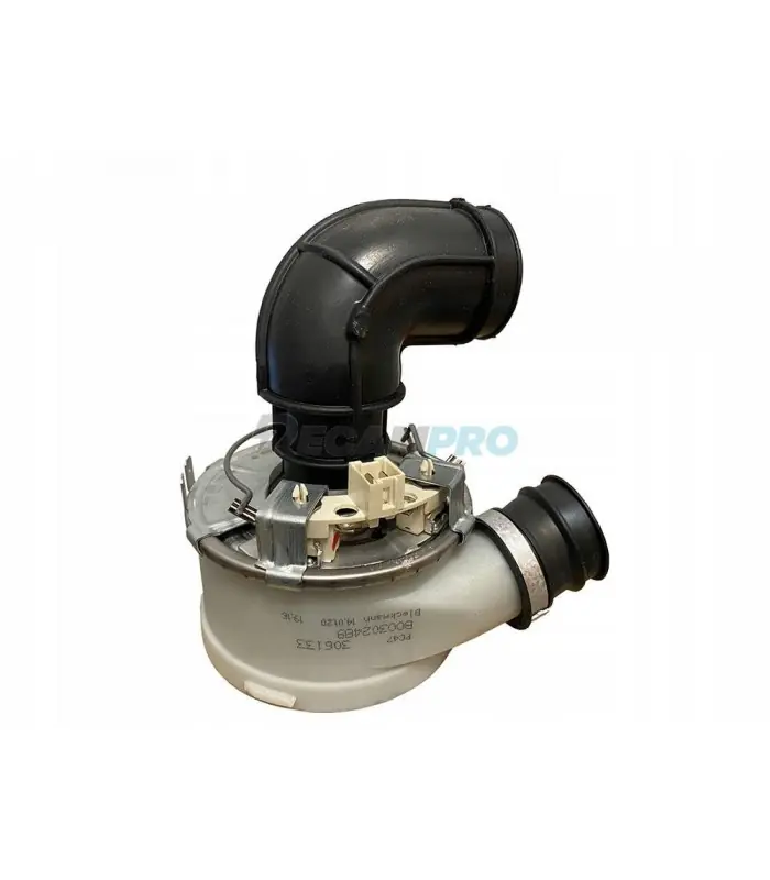 RESISTENCIA LAVAVAJILLAS WHIRLPOOL, INDESIT C00302489 Solo Por Tiempo Limitado