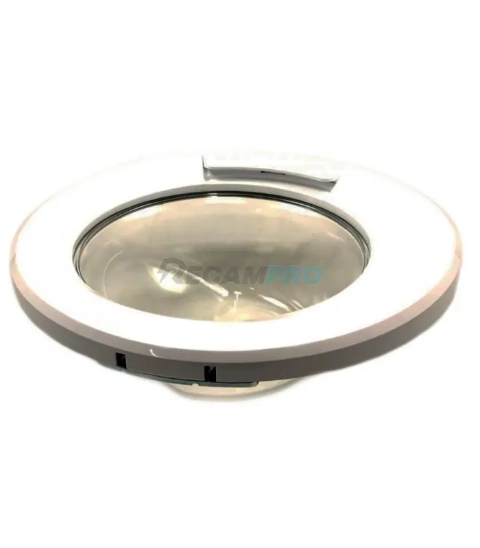 Oferta Flash PUERTA COMPLETA LAVADORA EDESA 12138100A40887