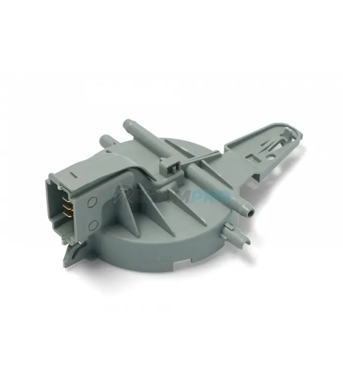 Oferta Flash CONJUNTO INDICADOR DESBORDAMIENTO PARA LAVAVAJILLAS BEKO 1888100100