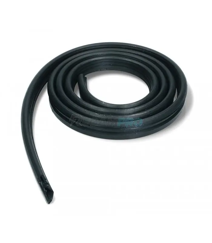 Precio Bajo GOMA PUERTA PARA LAVAVAJILLAS WHIRLPOOL, INDESIT 482000032549
