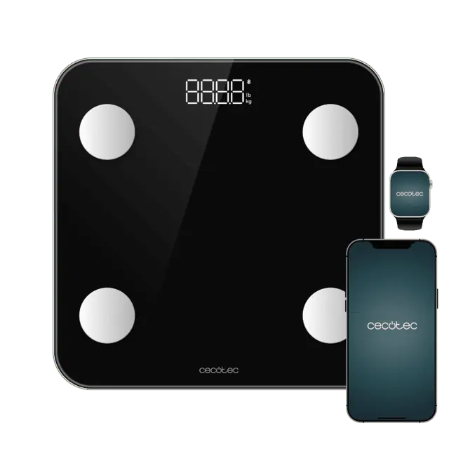 Gran Oferta Surface Precision Smart