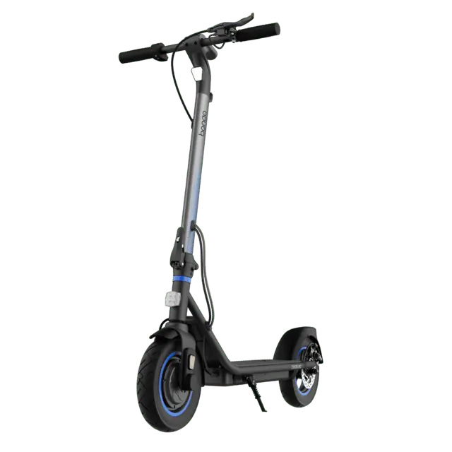 Precio Rebajado Bongo D20 XL Connected Infinity