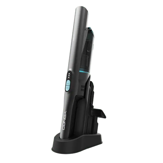 Precio Rebajado Conga Rockstar Micro+ Turbo Line