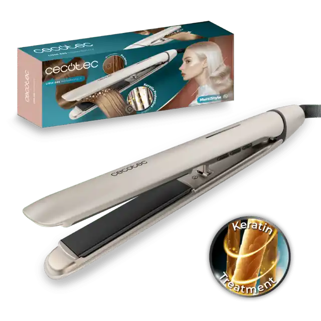 Favorito De Clientes Lisse 880 HidraProtect