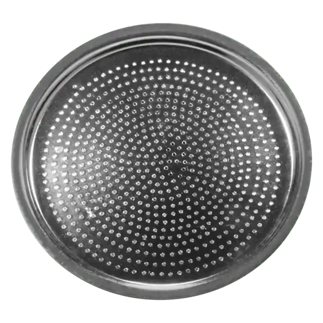 Piccolina Filter 2 Oferta Limitada