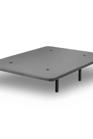 A Buen Precio Flow BedBoard Gris 150x200