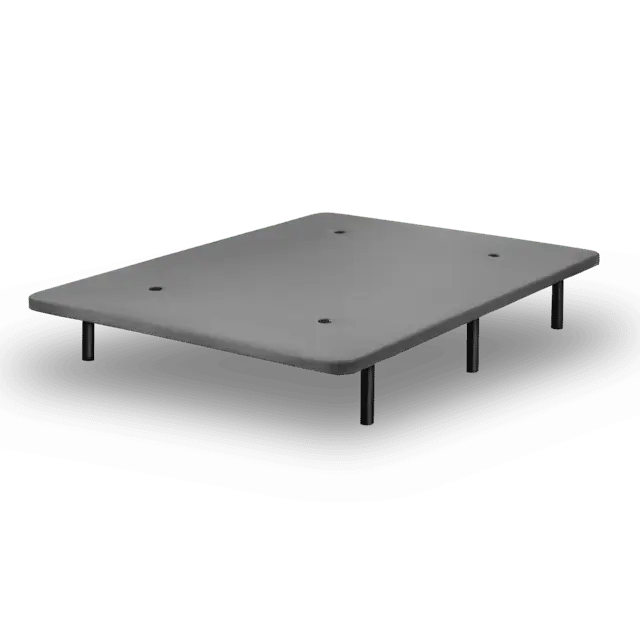 Directo De Fábrica Flow BedBoard Gris 90x180