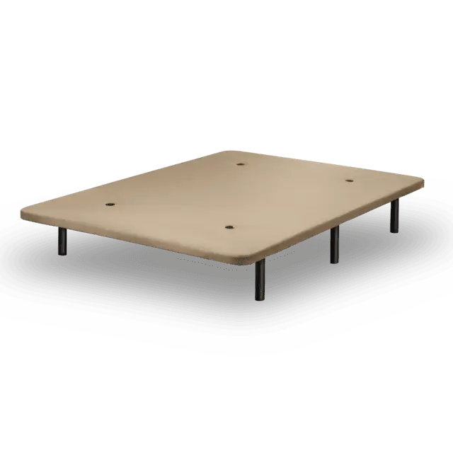 Más Vendido Flow BedBoard Beige 100x180