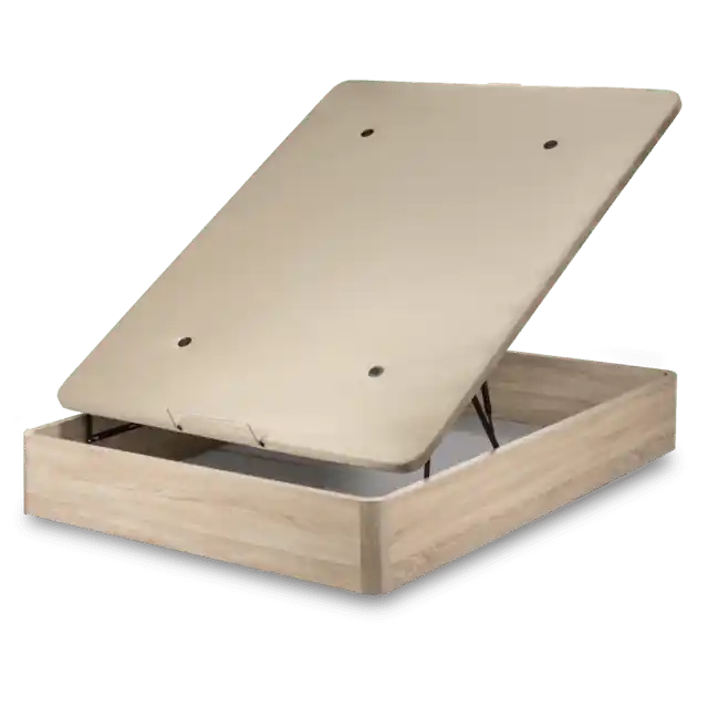 Flow SpacePlus Cambrian Premium 150x200 Oferta De Temporada